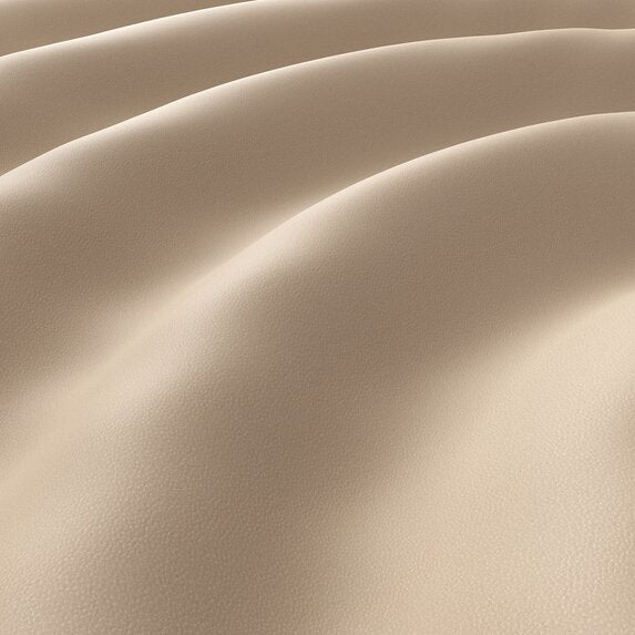 Zimmer + Rohde Nubuk 893 Fabric Sample 10987893