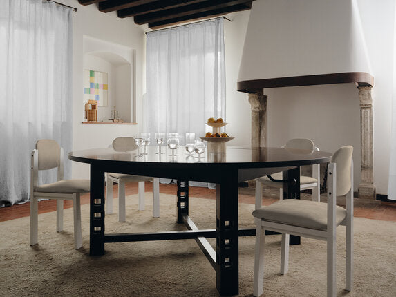 Zimmer + Rohde Nubuk 893 Fabric 10987893