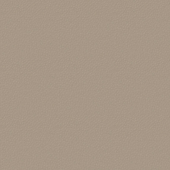 Zimmer + Rohde Nubuk 893 Fabric Sample 10987893