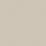 Zimmer + Rohde Nubuk 981 Fabric 10987981