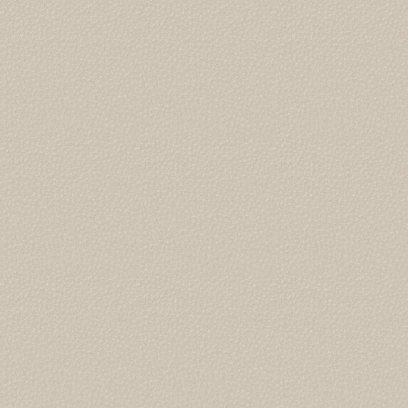 Zimmer + Rohde Nubuk 981 Fabric Sample 10987981