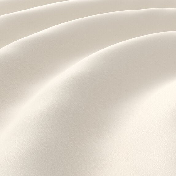 Zimmer + Rohde Nubuk 981 Fabric 10987981