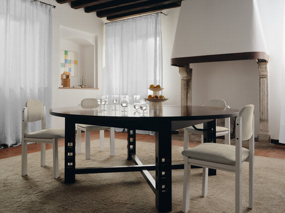 Zimmer + Rohde Nubuk 981 Fabric 10987981