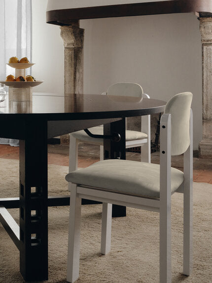 Zimmer + Rohde Nubuk 981 Fabric 10987981