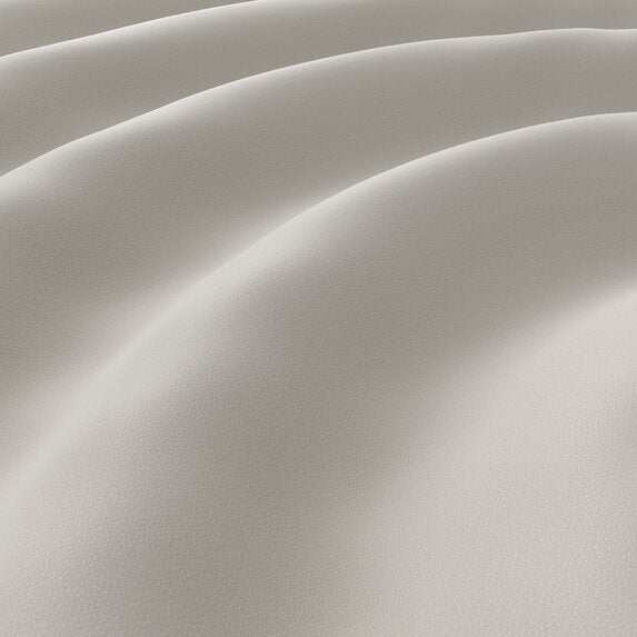 Zimmer + Rohde Nubuk 994 Fabric Sample 10987994