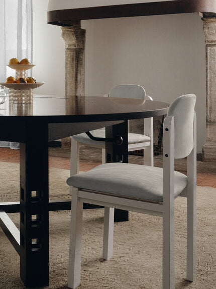 Zimmer + Rohde Nubuk 994 Fabric 10987994