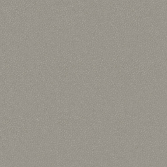 Zimmer + Rohde Nubuk 994 Fabric 10987994