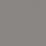 Zimmer + Rohde Nubuk 996 Fabric 10987996