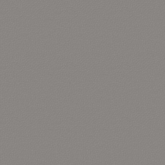 Zimmer + Rohde Nubuk 996 Fabric 10987996