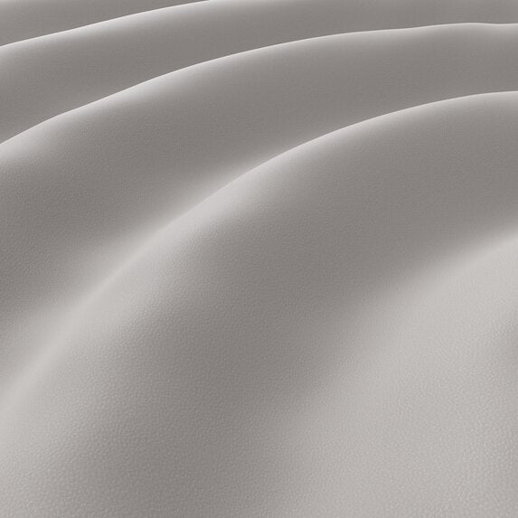 Zimmer + Rohde Nubuk 996 Fabric Sample 10987996