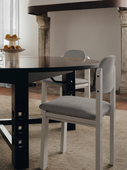 Zimmer + Rohde Nubuk 996 Fabric 10987996