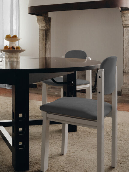 Zimmer + Rohde Nubuk 998 Fabric 10987998