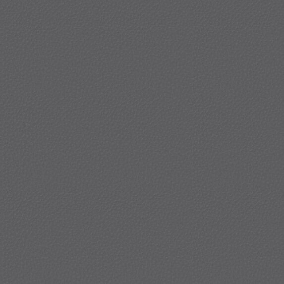 Zimmer + Rohde Nubuk 998 Fabric 10987998