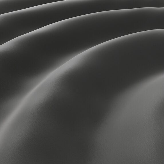 Zimmer + Rohde Nubuk 999 Fabric Sample 10987999