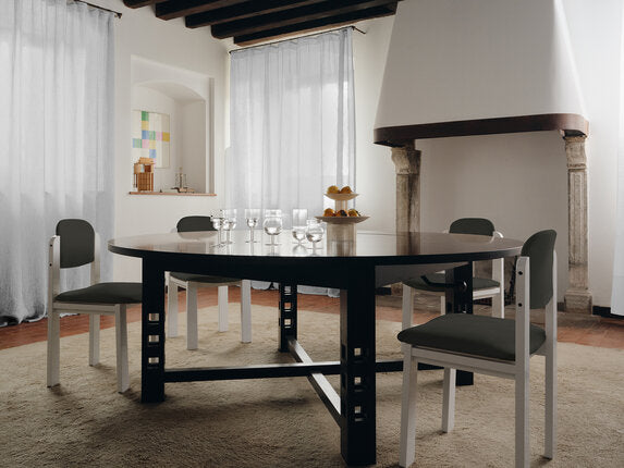 Zimmer + Rohde Nubuk 999 Fabric Sample 10987999