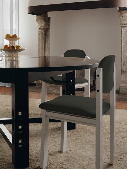 Zimmer + Rohde Nubuk 999 Fabric 10987999