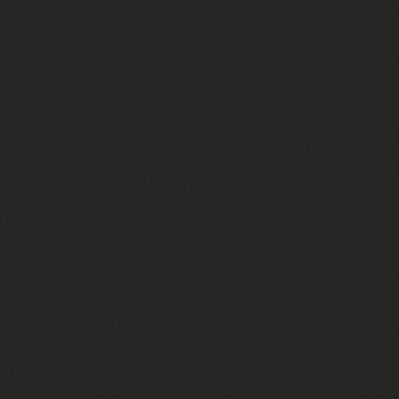 Zimmer + Rohde Nubuk 999 Fabric Sample 10987999