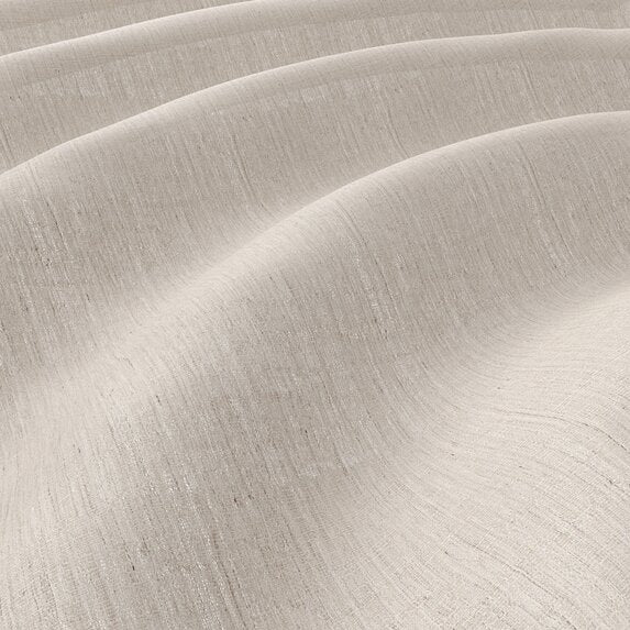 Zimmer + Rohde Coraro 882 Fabric 10988882