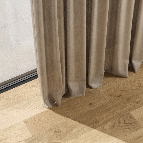 Zimmer + Rohde Coraro 882 Fabric Sample 10988882