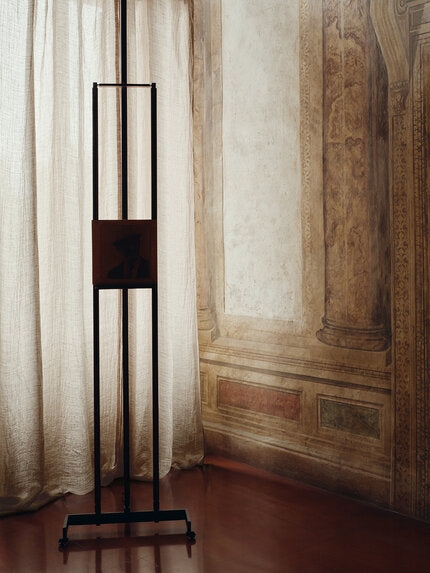 Zimmer + Rohde Coraro 882 Fabric Sample 10988882