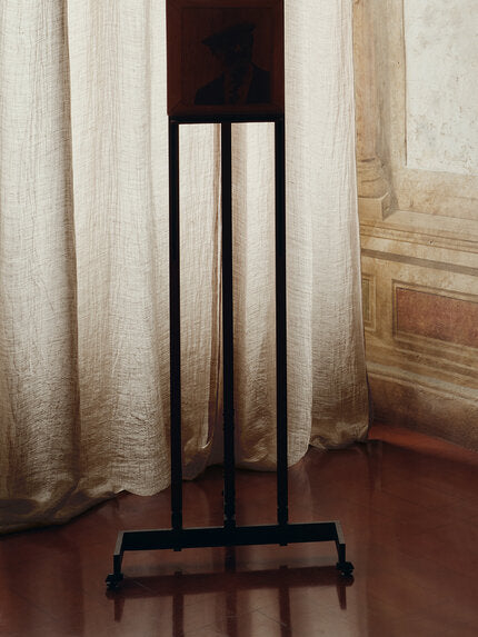 Zimmer + Rohde Coraro 882 Fabric Sample 10988882