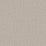 Zimmer + Rohde Coraro 882 Fabric Sample 10988882