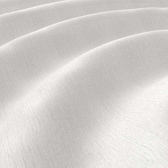 Zimmer + Rohde Coraro 990 Fabric Sample 10988990