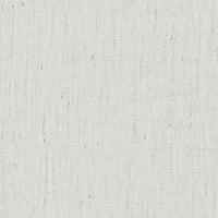 Zimmer + Rohde Coraro 990 Fabric 10988990