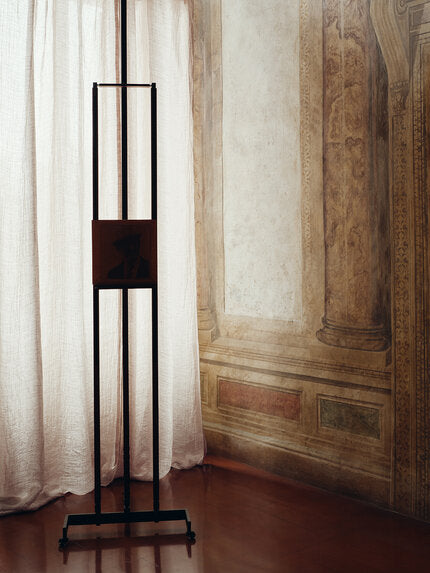 Zimmer + Rohde Coraro 990 Fabric Sample 10988990