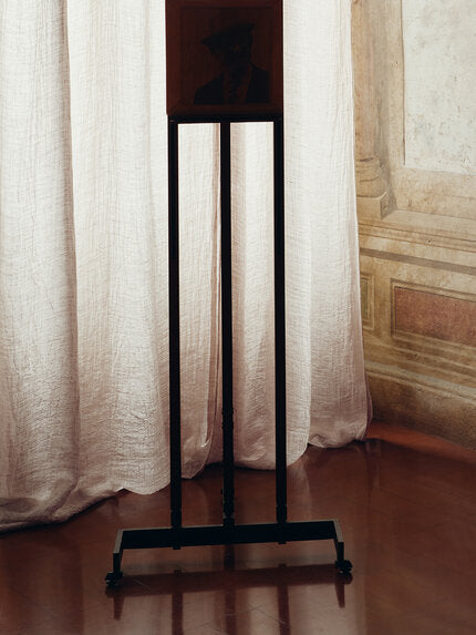 Zimmer + Rohde Coraro 990 Fabric Sample 10988990