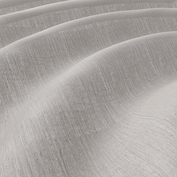 Zimmer + Rohde Coraro 992 Fabric 10988992