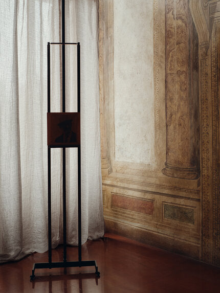 Zimmer + Rohde Coraro 992 Fabric Sample 10988992