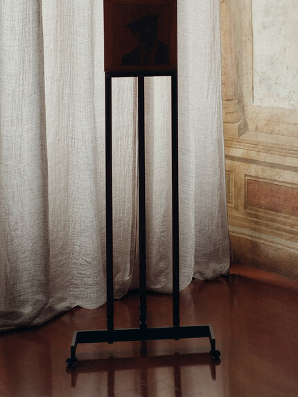 Zimmer + Rohde Coraro 992 Fabric Sample 10988992