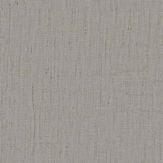 Zimmer + Rohde Coraro 992 Fabric 10988992