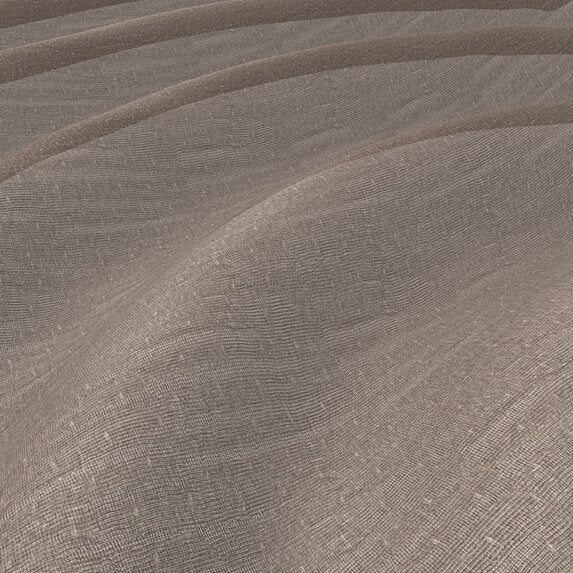 Zimmer + Rohde Pergamon 884 Fabric Sample 10989884