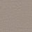 Zimmer + Rohde Pergamon 884 Fabric 10989884