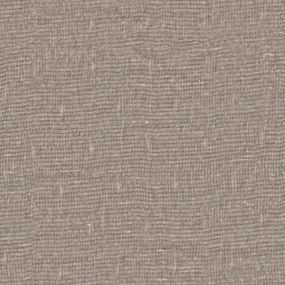 Zimmer + Rohde Pergamon 884 Fabric Sample 10989884