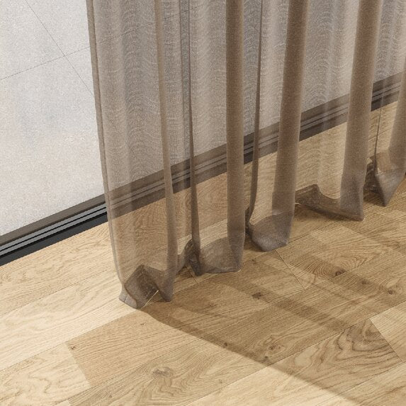 Zimmer + Rohde Pergamon 884 Fabric Sample 10989884