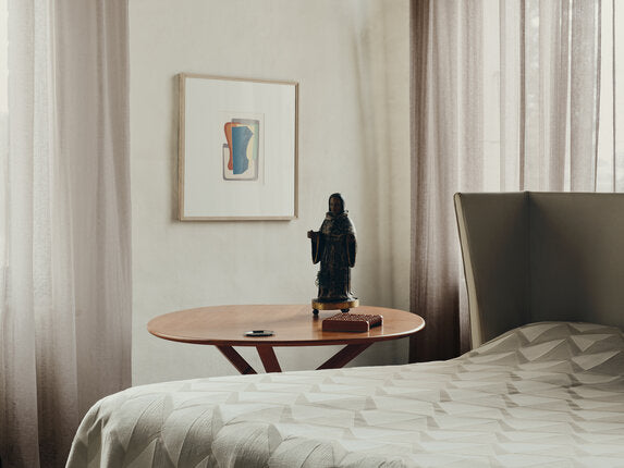 Zimmer + Rohde Pergamon 884 Fabric Sample 10989884