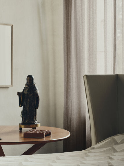 Zimmer + Rohde Pergamon 884 Fabric Sample 10989884