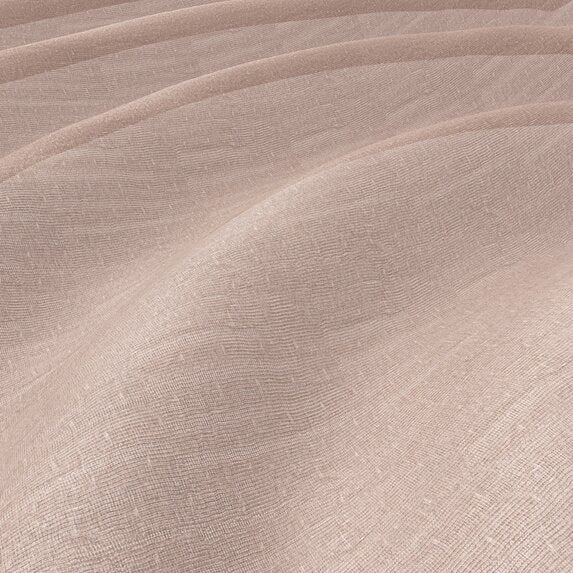 Zimmer + Rohde Pergamon 892 Fabric Sample 10989892