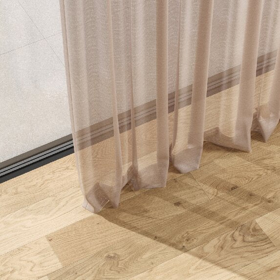 Zimmer + Rohde Pergamon 892 Fabric Sample 10989892