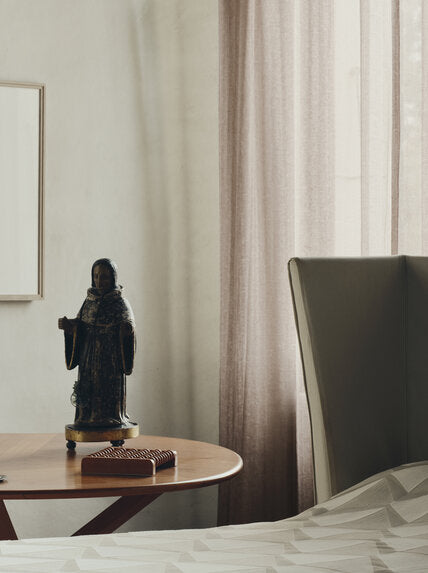 Zimmer + Rohde Pergamon 892 Fabric Sample 10989892
