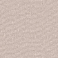 Zimmer + Rohde Pergamon 892 Fabric 10989892