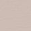 Zimmer + Rohde Pergamon 892 Fabric 10989892