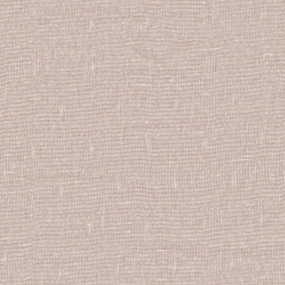 Zimmer + Rohde Pergamon 892 Fabric Sample 10989892