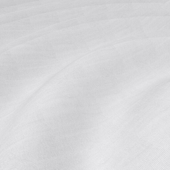 Zimmer + Rohde Pergamon 990 Fabric 10989990