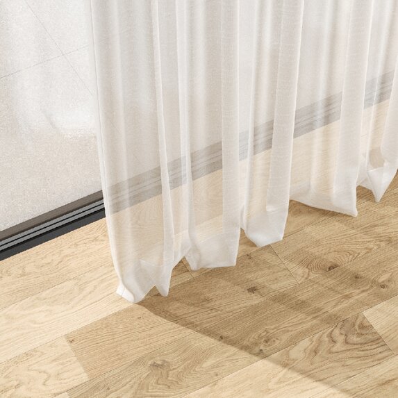 Zimmer + Rohde Pergamon 990 Fabric 10989990