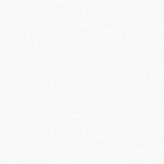 Zimmer + Rohde Pergamon 990 Fabric Sample 10989990