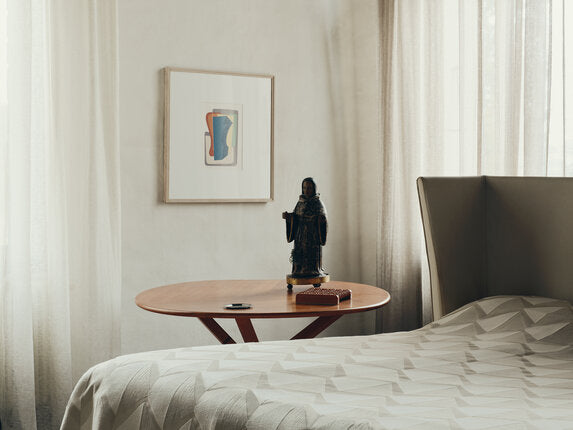 Zimmer + Rohde Pergamon 990 Fabric 10989990